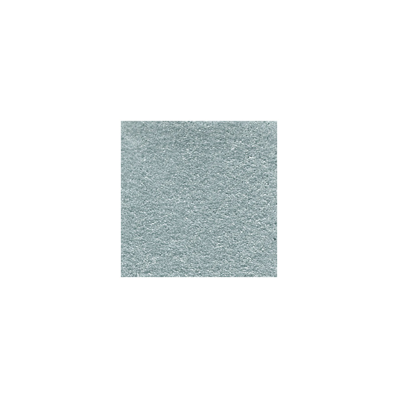 Wykładzina dywanowa AW Sophistication 76