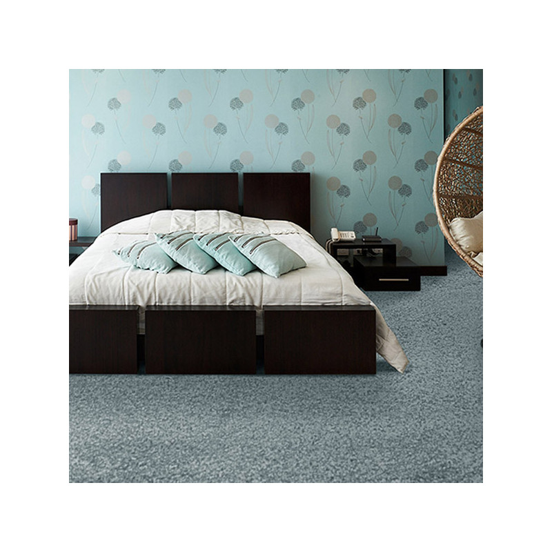 Wykładzina dywanowa AW Sophistication 76
