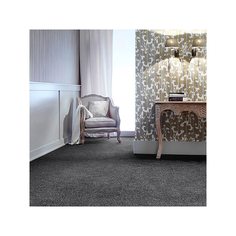 Wykładzina dywanowa AW Sophistication 90 Wykładzina dywanowa AW Sophistication 90