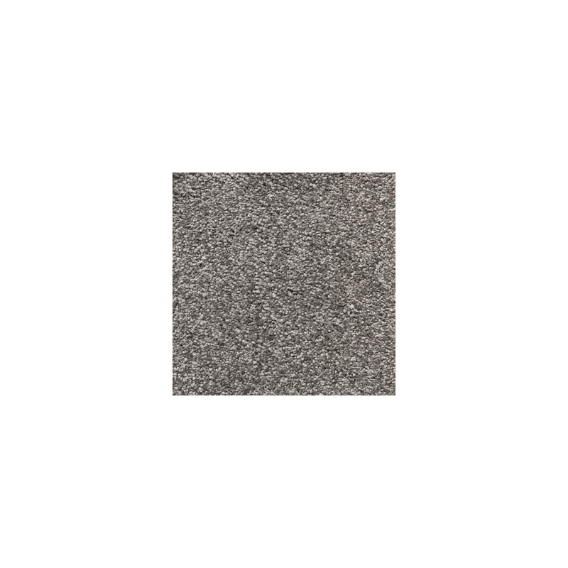 Wykładzina dywanowa AW Sophistication 95