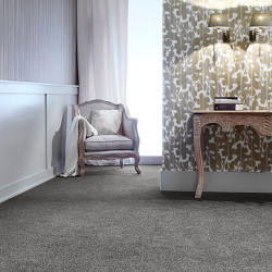 Wykładzina dywanowa AW Sophistication 95