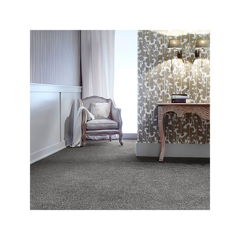 Wykładzina dywanowa AW Sophistication 95