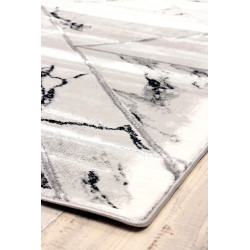 Dywan Diamond  K4428S A.GRI/A.GRI 120x170cm
