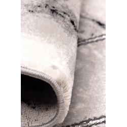 Dywan Diamond  K4428S A.GRI/A.GRI 120x170cm