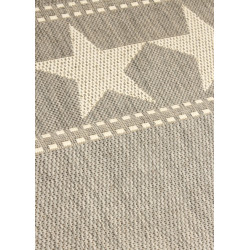 Dywan NATURALLE/SISAL  Essenza 48325/037 200x290cm