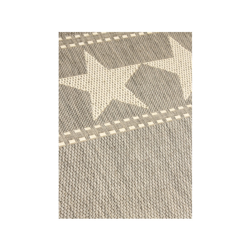 Dywan NATURALLE/SISAL  Essenza 48325/037 200x290cm