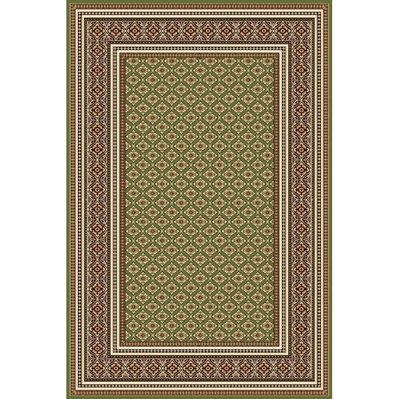 Dywan Agnella Standard Apium Groszek Dywan Agnella Standard Apium Groszek