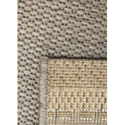 Dywan NATURALLE/SISAL  Essenza 48325/037 200x290cm