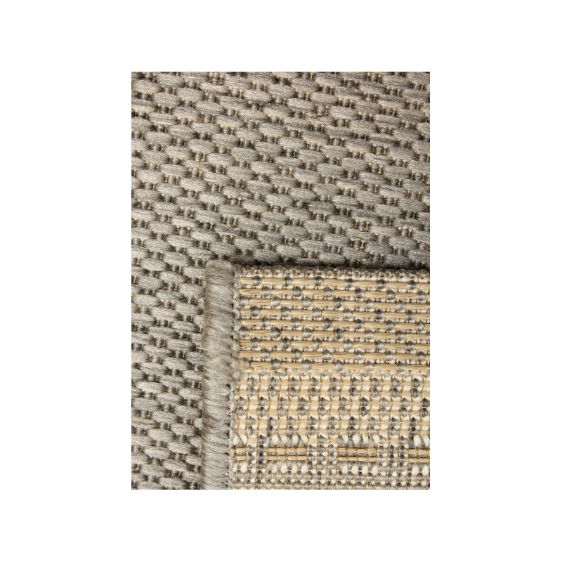 Dywan NATURALLE/SISAL  Essenza 48325/037 200x290cm