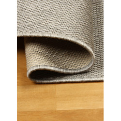 Dywan NATURALLE/SISAL  Essenza 48325/037 200x290cm