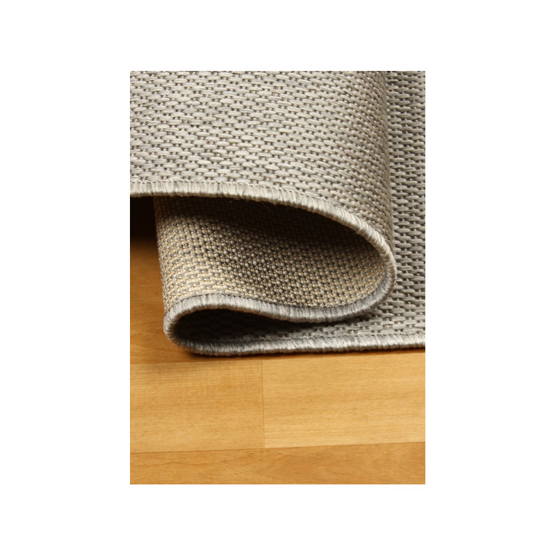 Dywan NATURALLE/SISAL  Essenza 48325/037 200x290cm