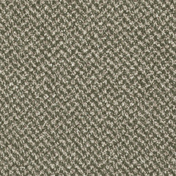 Wykładzina dywanowa AW Stainaway Tweed 24