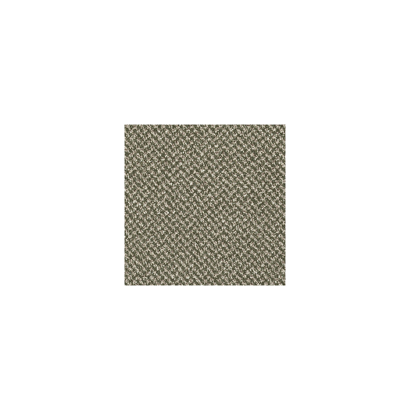 Wykładzina dywanowa AW Stainaway Tweed 24