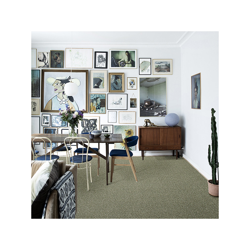 Wykładzina dywanowa AW Stainaway Tweed 24