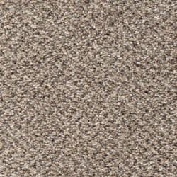 Wykładzina dywanowa AW Stainaway Tweed 32