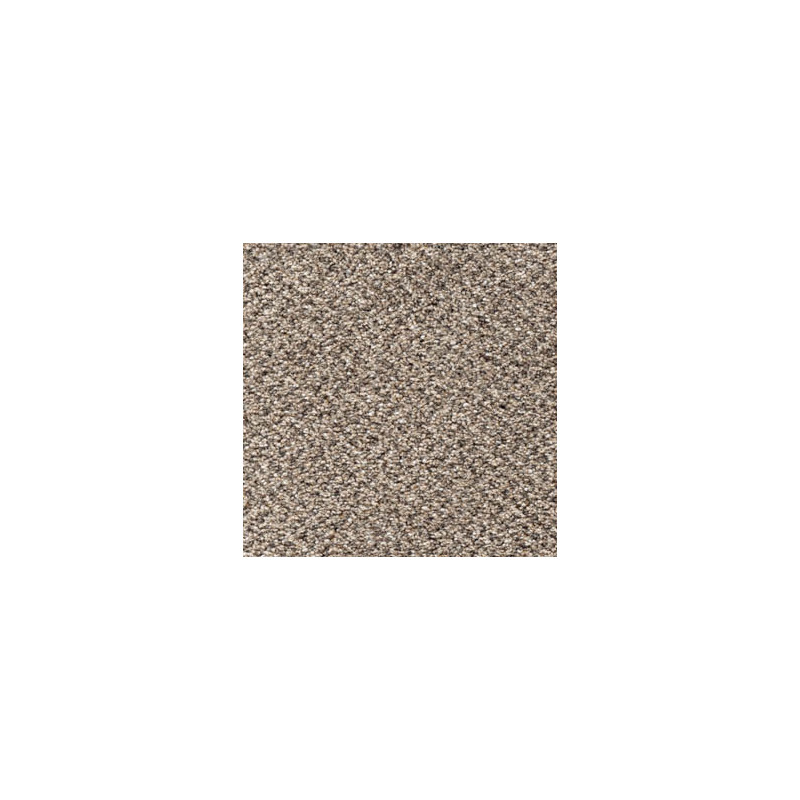 Wykładzina dywanowa AW Stainaway Tweed 32 Wykładzina dywanowa AW Stainaway Tweed 32