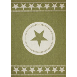 Dywan NATURALLE/SISAL Essenza 48325/041 160x230cm