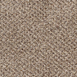 Wykładzina dywanowa AW Stainaway Tweed 35