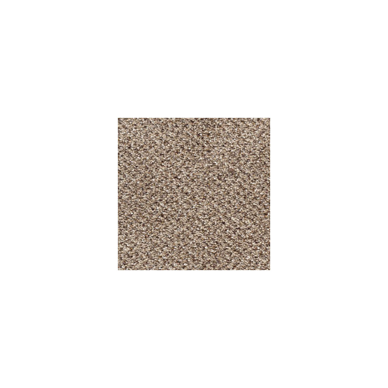 Wykładzina dywanowa AW Stainaway Tweed 35