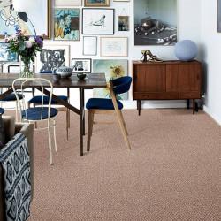 Wykładzina dywanowa AW Stainaway Tweed 35