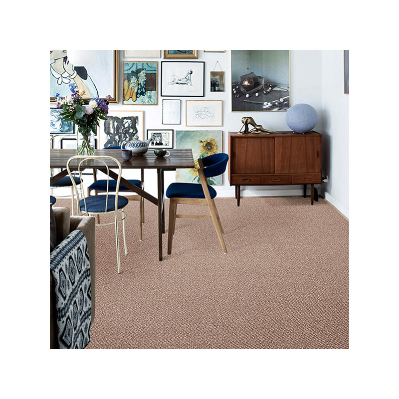 Wykładzina dywanowa AW Stainaway Tweed 35
