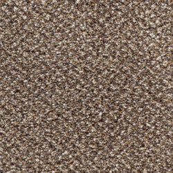 Wykładzina dywanowa AW Stainaway Tweed 42