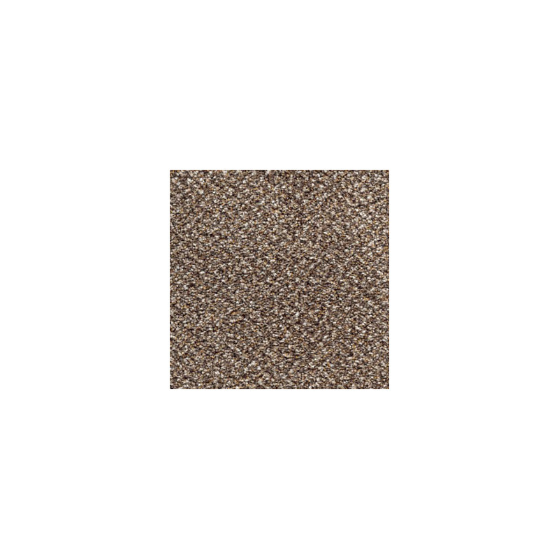 Wykładzina dywanowa AW Stainaway Tweed 42