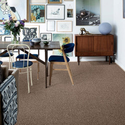 Wykładzina dywanowa AW Stainaway Tweed 42