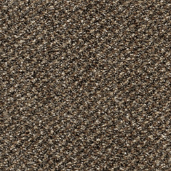 Wykładzina dywanowa AW Stainaway Tweed 48