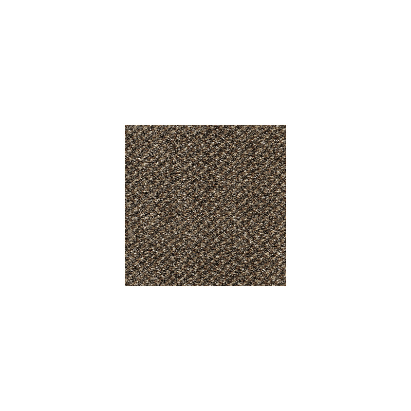 Wykładzina dywanowa AW Stainaway Tweed 48