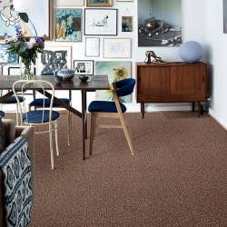 Wykładzina dywanowa AW Stainaway Tweed 48