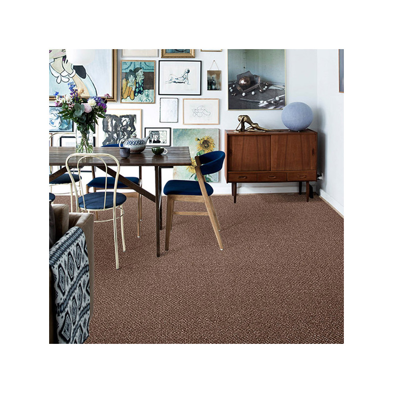 Wykładzina dywanowa AW Stainaway Tweed 48