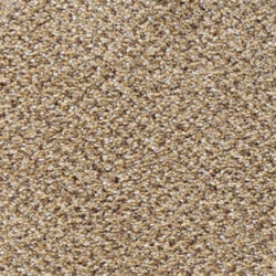Wykładzina dywanowa AW Stainaway Tweed 50