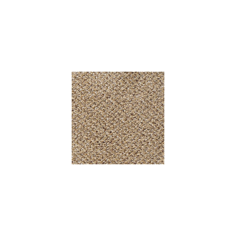 Wykładzina dywanowa AW Stainaway Tweed 50