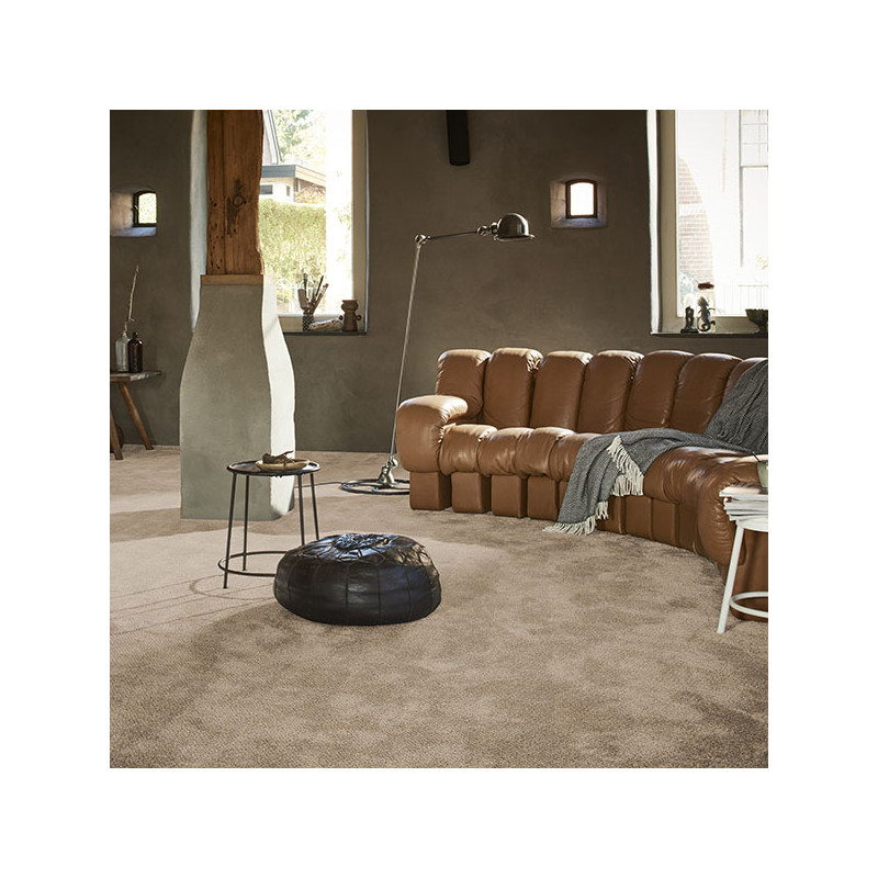 Wykładzina dywanowa AW Stainaway Tweed 50