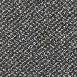 Wykładzina dywanowa AW Stainaway Tweed 78