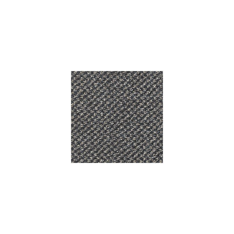Wykładzina dywanowa AW Stainaway Tweed 78
