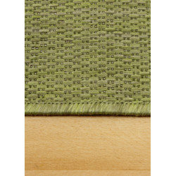 Dywan NATURALLE/SISAL  Essenza 48325/041 160x230cm