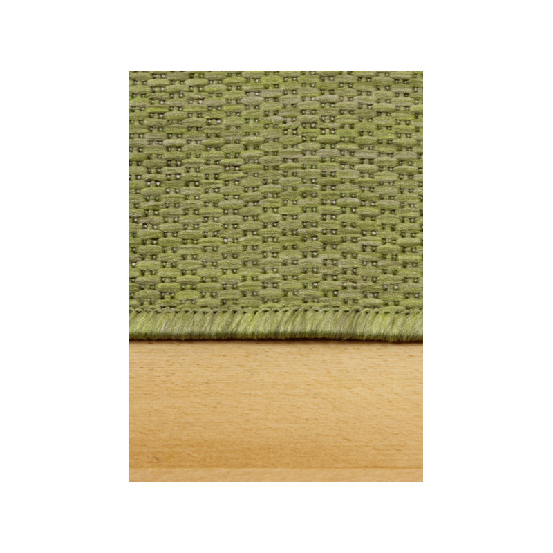 Dywan NATURALLE/SISAL  Essenza 48325/041 160x230cm