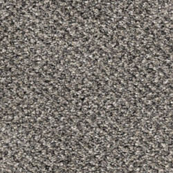 Wykładzina dywanowa AW Stainaway Tweed 92