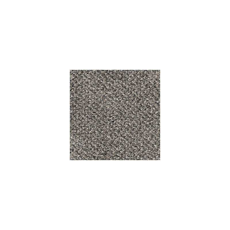 Wykładzina dywanowa AW Stainaway Tweed 92