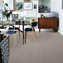 Wykładzina dywanowa AW Stainaway Tweed 92