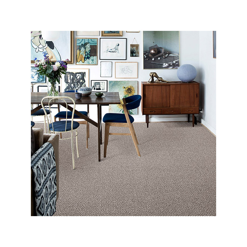 Wykładzina dywanowa AW Stainaway Tweed 92