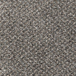 Wykładzina dywanowa AW Stainaway Tweed 93