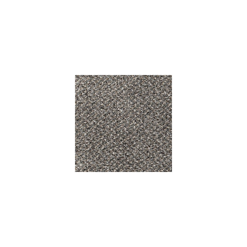 Wykładzina dywanowa AW Stainaway Tweed 93