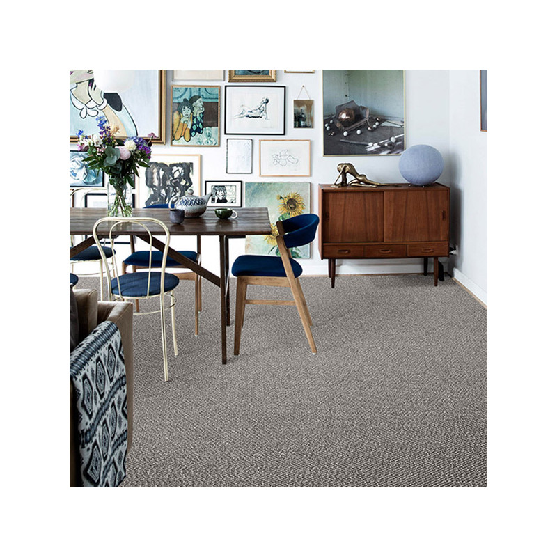 Wykładzina dywanowa AW Stainaway Tweed 93