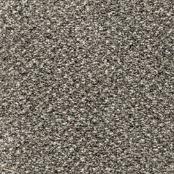 Wykładzina dywanowa AW Stainaway Tweed 94