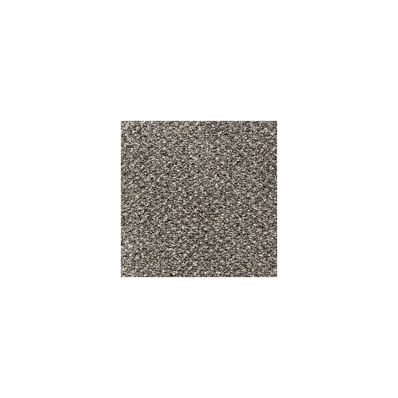 Wykładzina dywanowa AW Stainaway Tweed 94