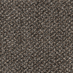 Wykładzina dywanowa AW Stainaway Tweed 96