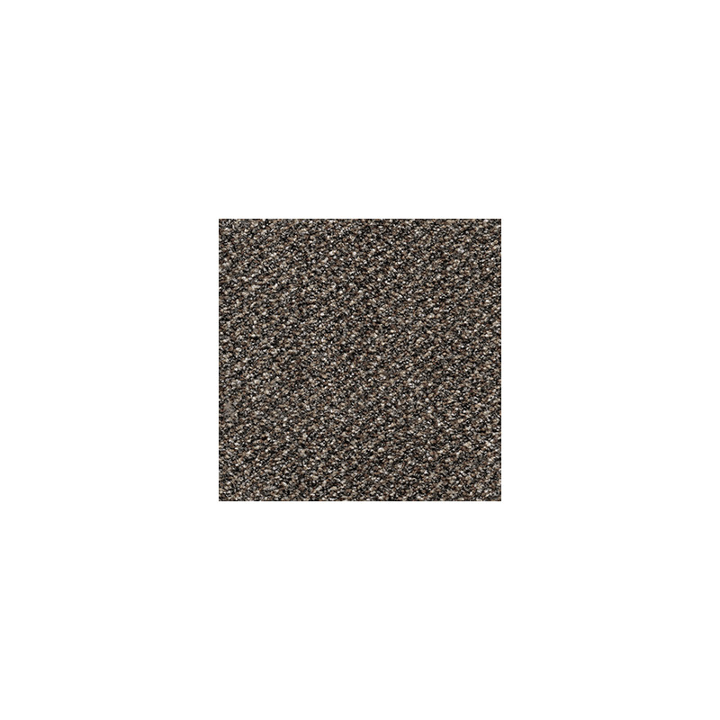 Wykładzina dywanowa AW Stainaway Tweed 96